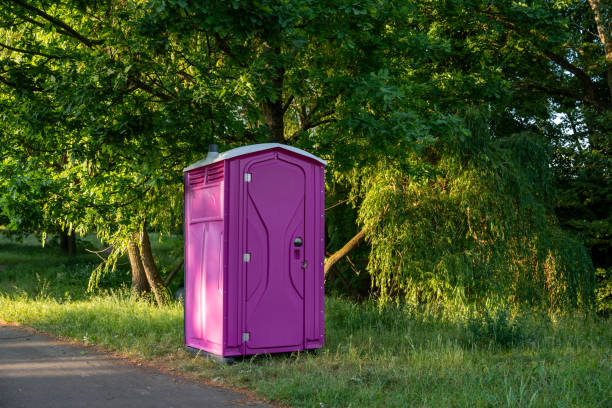 Best Porta potty rental for parties  in Mino, CA